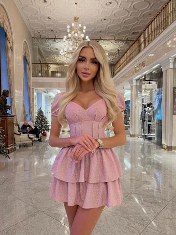 Анкета проститутки Жанна, Медногорск, 23 года, №148057